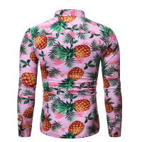 uploads/erp/collection/images/Men Clothing/XIANGNIAN/XU0451389/img_b/img_b_XU0451389_3_1AShx9V_7B0jdcd1CM9eqBQkoPo47gYn